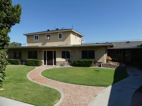 12115 S Temperance Ave, Selma, CA 93662 photo 4