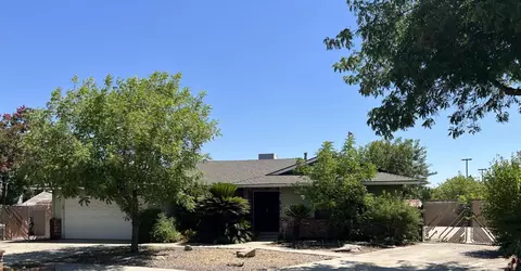 6924 N Winery, Fresno, CA 93710