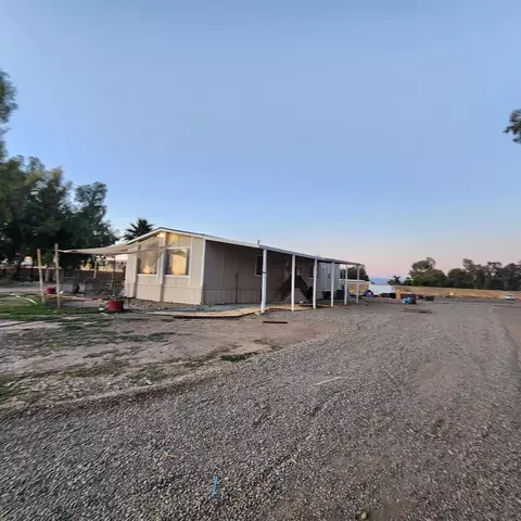 10896 N Armstrong, Clovis, CA 93619 photo 1