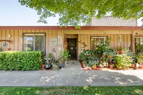 5090 N College Ave #103, Fresno, CA 93704