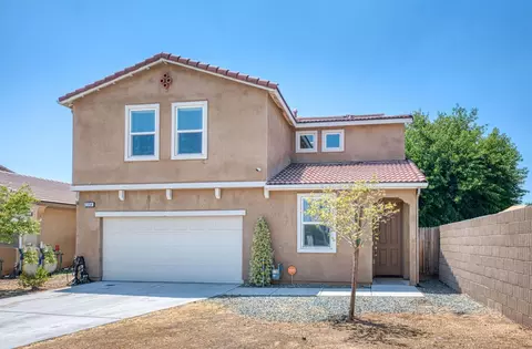 2354 S S Gdn, Fresno, CA 93725