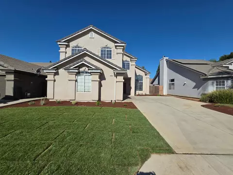 10213 N Recreation, Fresno, CA 93730