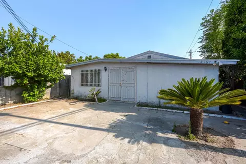 12167 Cheshire St, Norwalk, CA 90650
