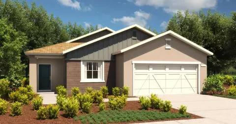 1444 Clara Ave, Fowler, CA 93625