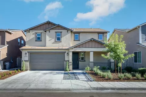 7393 E Michigan Ave, Fresno, CA 93737