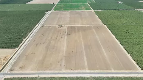 14125 Ave 18 12, Chowchilla, CA 93610
