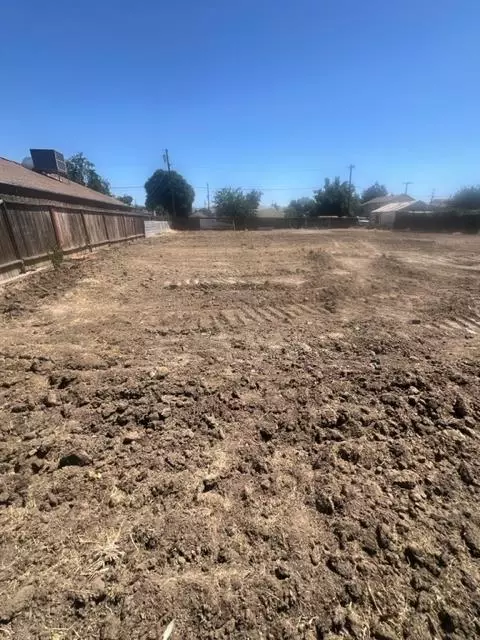 148 Coolidge St, Coalinga, CA 93210