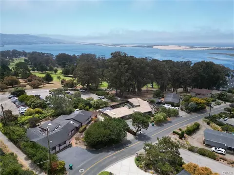 140 Kern, Morro Bay, CA 93442