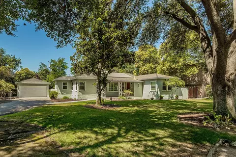 4845 Arcade Ave, Fresno, CA 93704