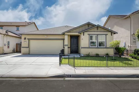 7173 N Shiraz, Fresno, CA 93722