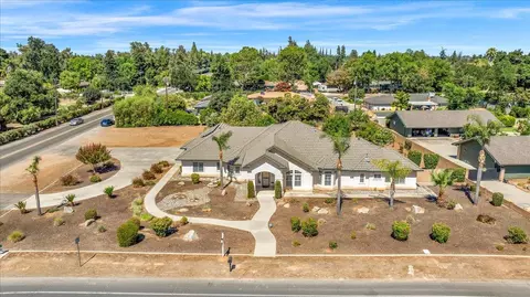 431 S Fowler Ave, Fresno, CA 93727