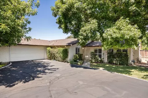1702 W Bullard Ave #105, Fresno, CA 93711
