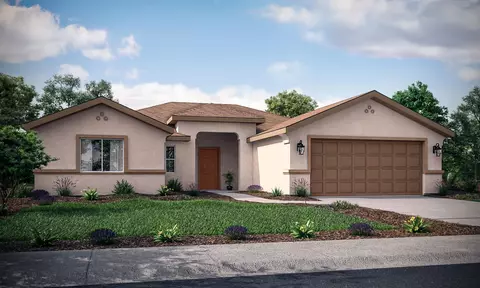 2108 W Van Gogh #BT223, Hanford, CA 93230