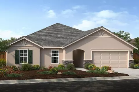 4553 Griffith Ave, Clovis, CA 93619