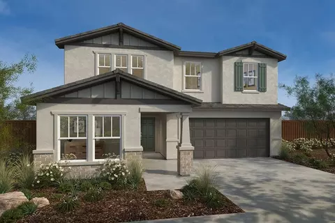 5145 E Audrie, Fresno, CA 93725