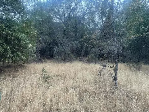 40 Apache Rnch, Ahwahnee, CA 93601