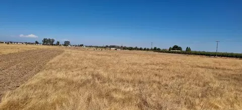 23333 Avenue 19 12, Madera, CA 93638