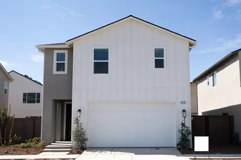 4090 Brent Rd, Madera, CA 93636