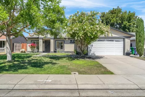 717 Nicklaus Ct, Atwater, CA 95301