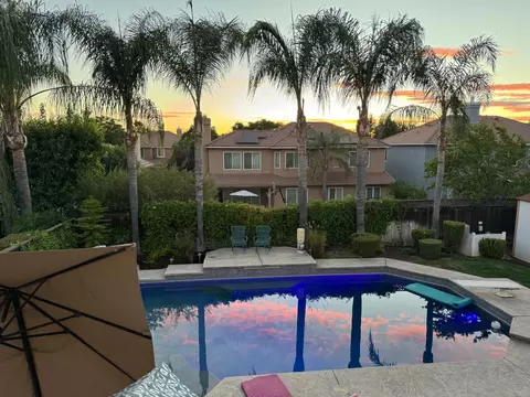4707 N Arrow Ridge Way N, Clovis, CA 93619