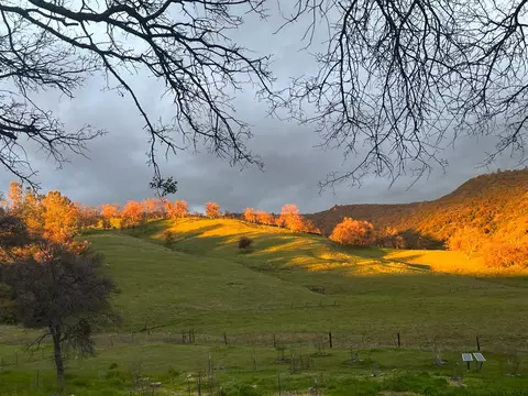 29503 Spence Ln, Tollhouse, CA 93667
