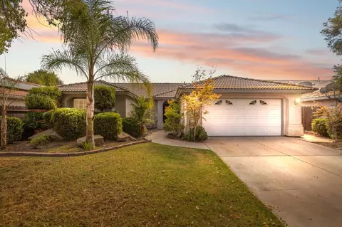 539 Chablis Ave, Madera, CA 93637