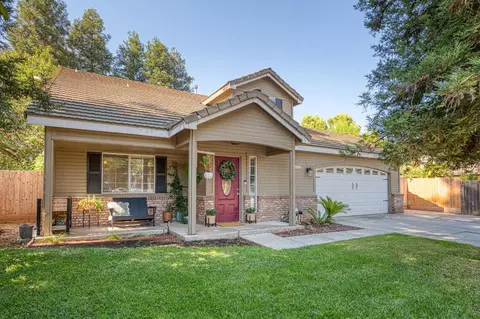 4657 W Saginaw Way, Fresno, CA 93722