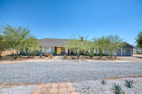 34674 Avenue 13 12, Madera, CA 93636
