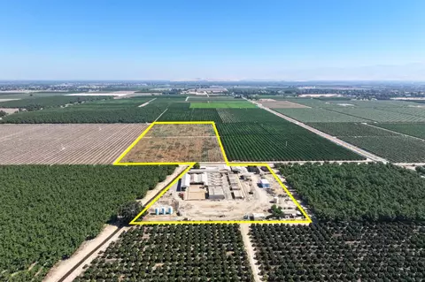 26783 Road 176, Exeter, CA 93221 photo 1
