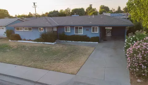 1330 Merced St, Selma, CA 93662