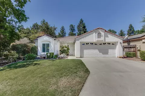 6343 N Rafael Ave, Fresno, CA 93711