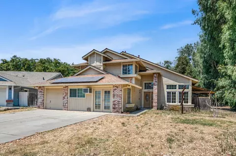 3425 Sueno Ct, Merced, CA 95348