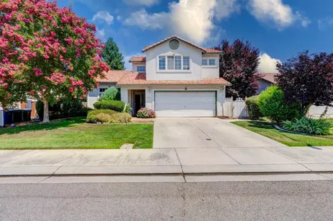 2049 Spy Glass Ct, Merced, CA 95340