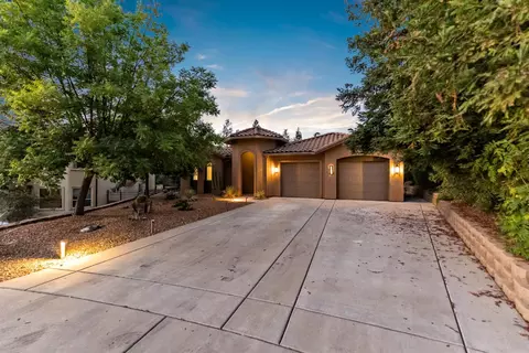 21893 Eastmere Ln, Friant, CA 93626