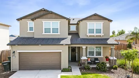 5610 Julia Ave, Keyes, CA 95328 photo 1