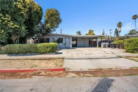 2523 Senter Rd, San Jose, CA 95111