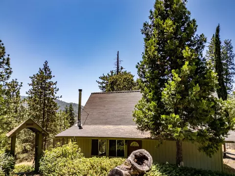 5552 Harris Cutoff Rd, Mariposa, CA 95338