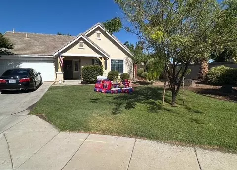 2041 Rio Grande Ct, Coalinga, CA 93210