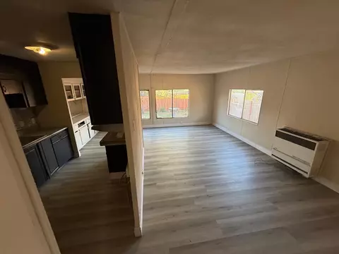 22674 Elm St, Chowchilla, CA 93610