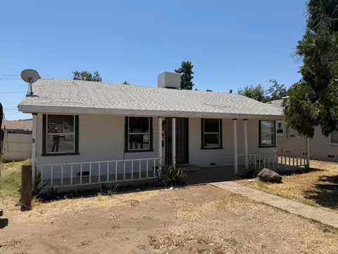 419 Linda Vista Dr, Bakersfield, CA 93308