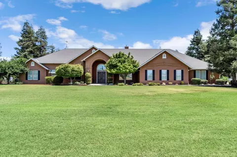34700 Road 140, Visalia, CA 93292