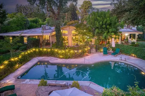 5737 N Sequoia Ave, Fresno, CA 93711