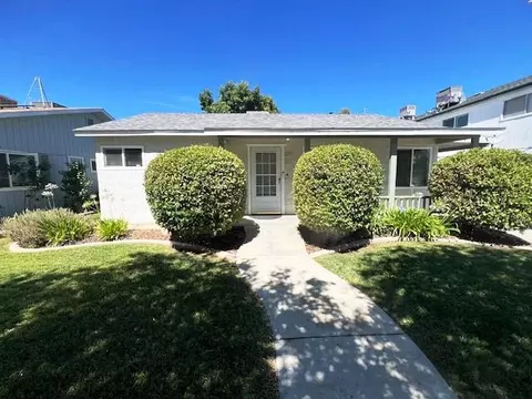 283 Buchanan St, Coalinga, CA 93210