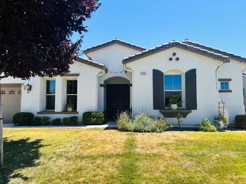 999 Boornazian Ave, Fowler, CA 93625