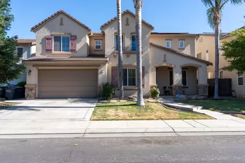 1289 Verdon Ct, Merced, CA 95348