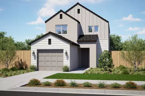 30541 Delancy Rd #GH30, Visalia, CA 93291