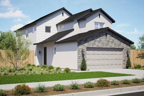 30535 Delancy Rd #GH31, Visalia, CA 93291