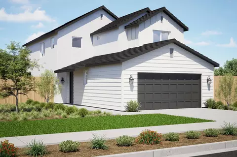 30513 Delancy Rd #GH35, Visalia, CA 93291