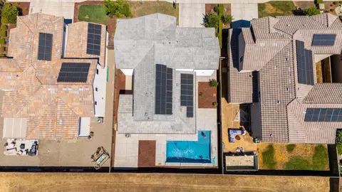 View/Area - 2468 Montana Ave, Clovis, CA 93619 photo 3 of 5