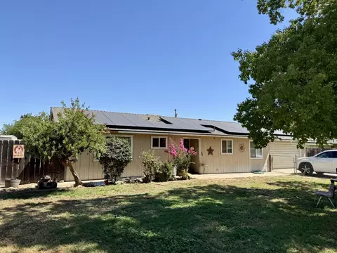 25755 Ophir Dr, Madera, CA 93638
